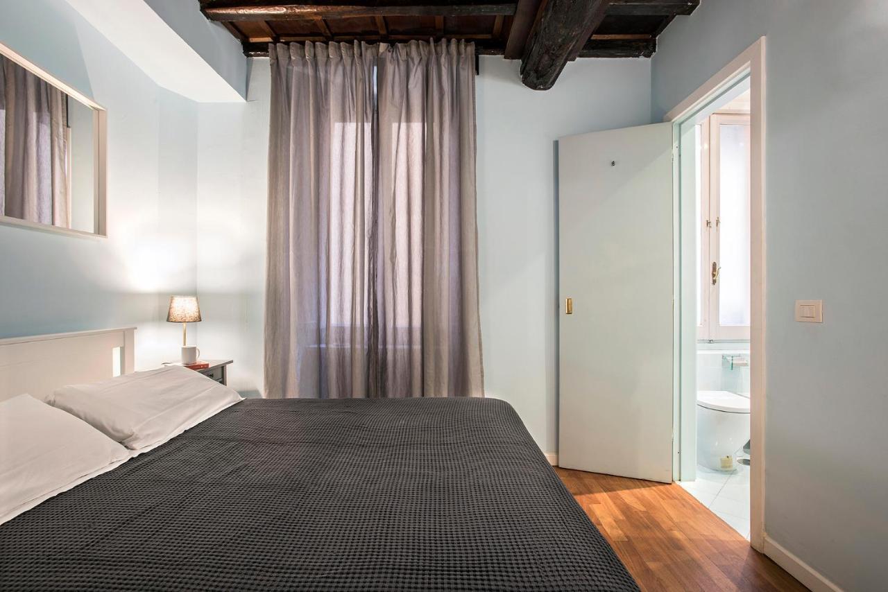 Dell'orso Appartement Rome