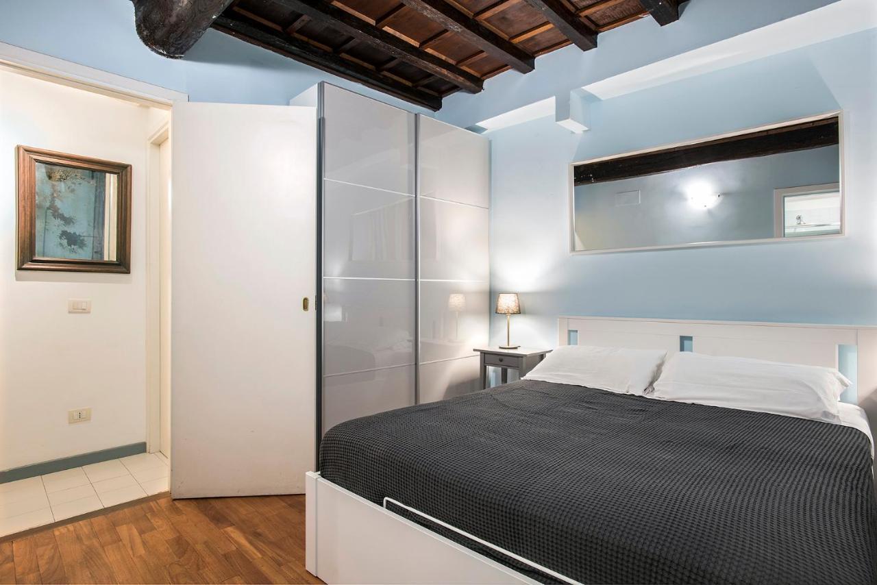 Appartement Dell'orso Rome