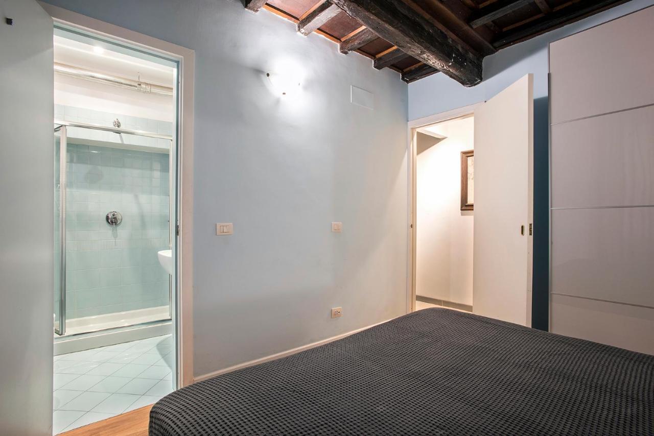 Dell'orso Appartement